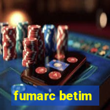 fumarc betim